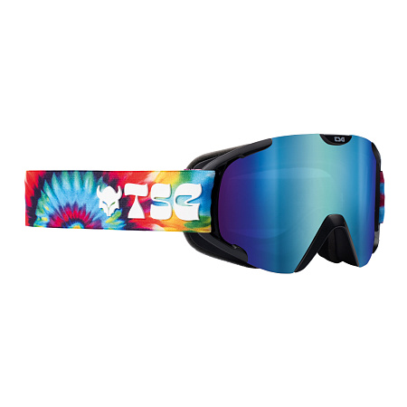 Маска TSG Goggle Expect 2.0